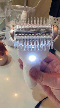 product review image from Amazn1 ❌ 0