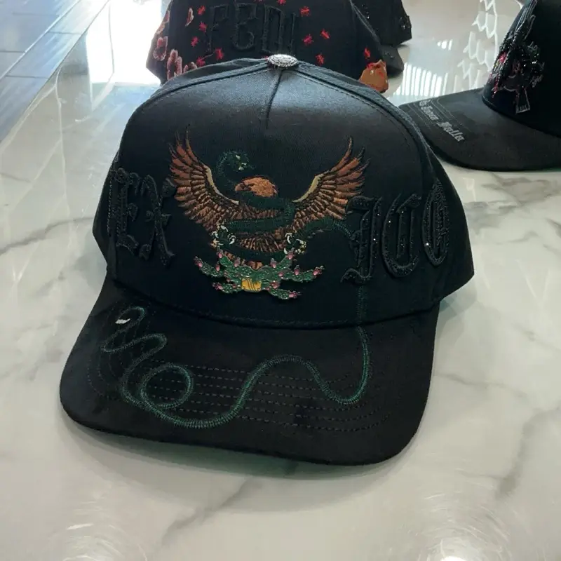 México kilohats