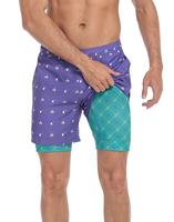 Boats and Hoes / Nautical Knots