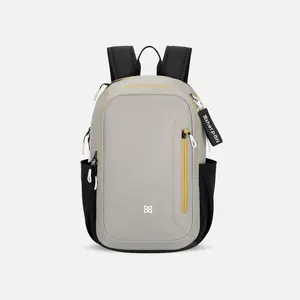 Getaway | Travel Backpack | Sale