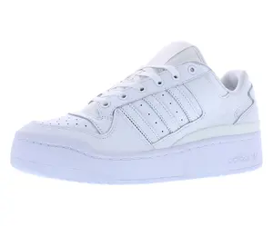 Adidas Forum Bold Stripes Womens Shoes