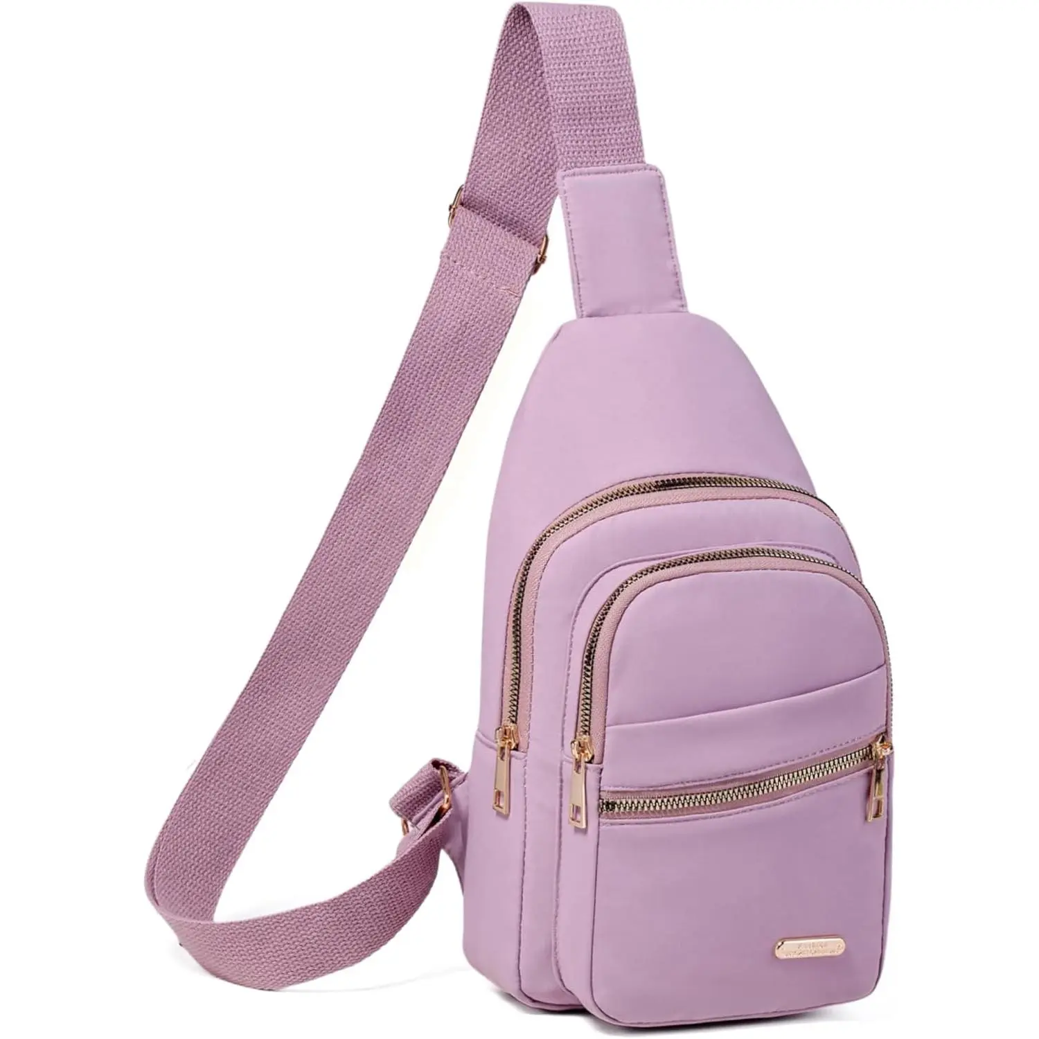 I Lilac