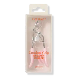 ULTA Beauty Collection Comfort Grip Eyelash Curler ULTA Beauty Collection Comfort Grip Eyelash Curler