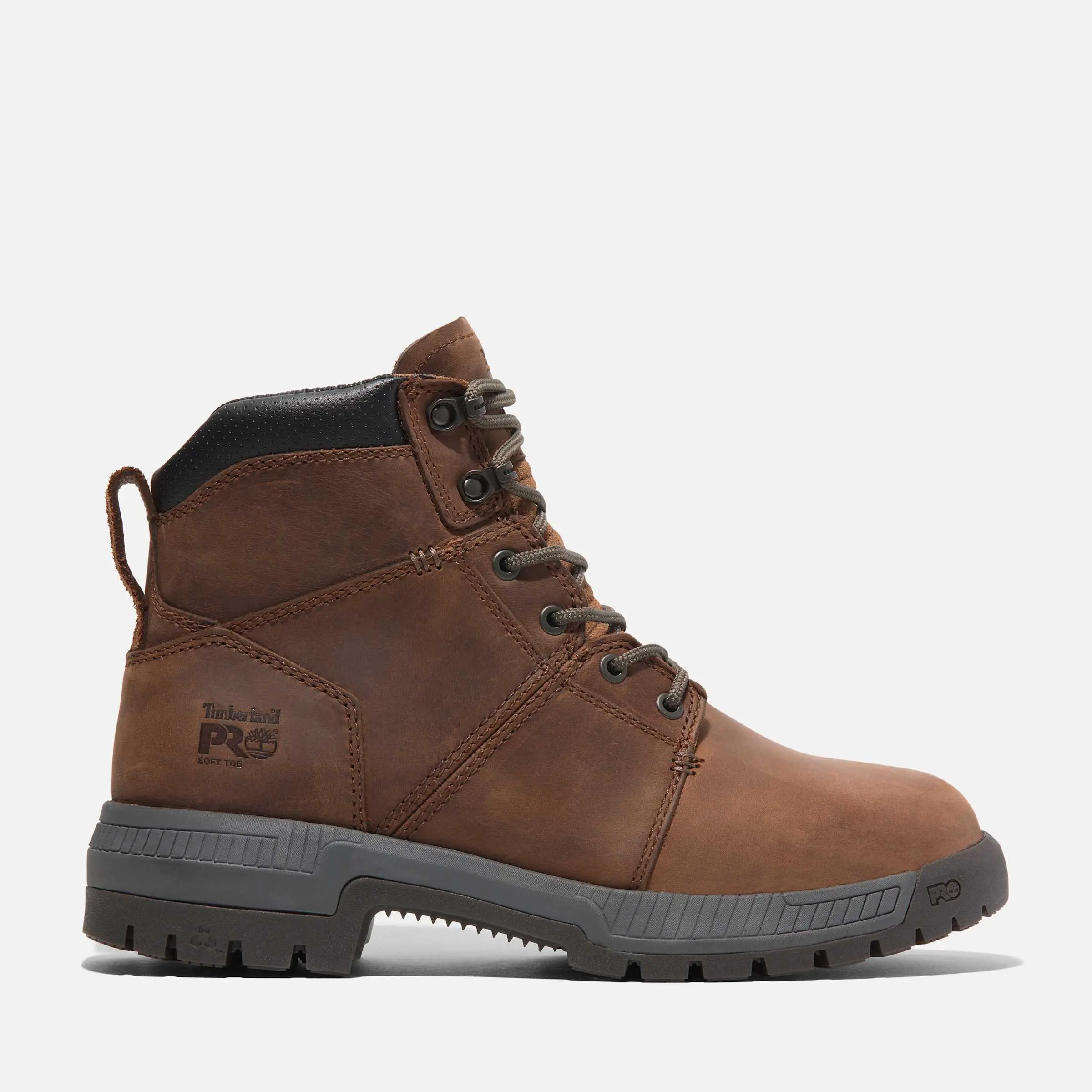 Timberland Men's Montauk 6-Inch Boot Timberland Men's Montauk 6-Inch Boot