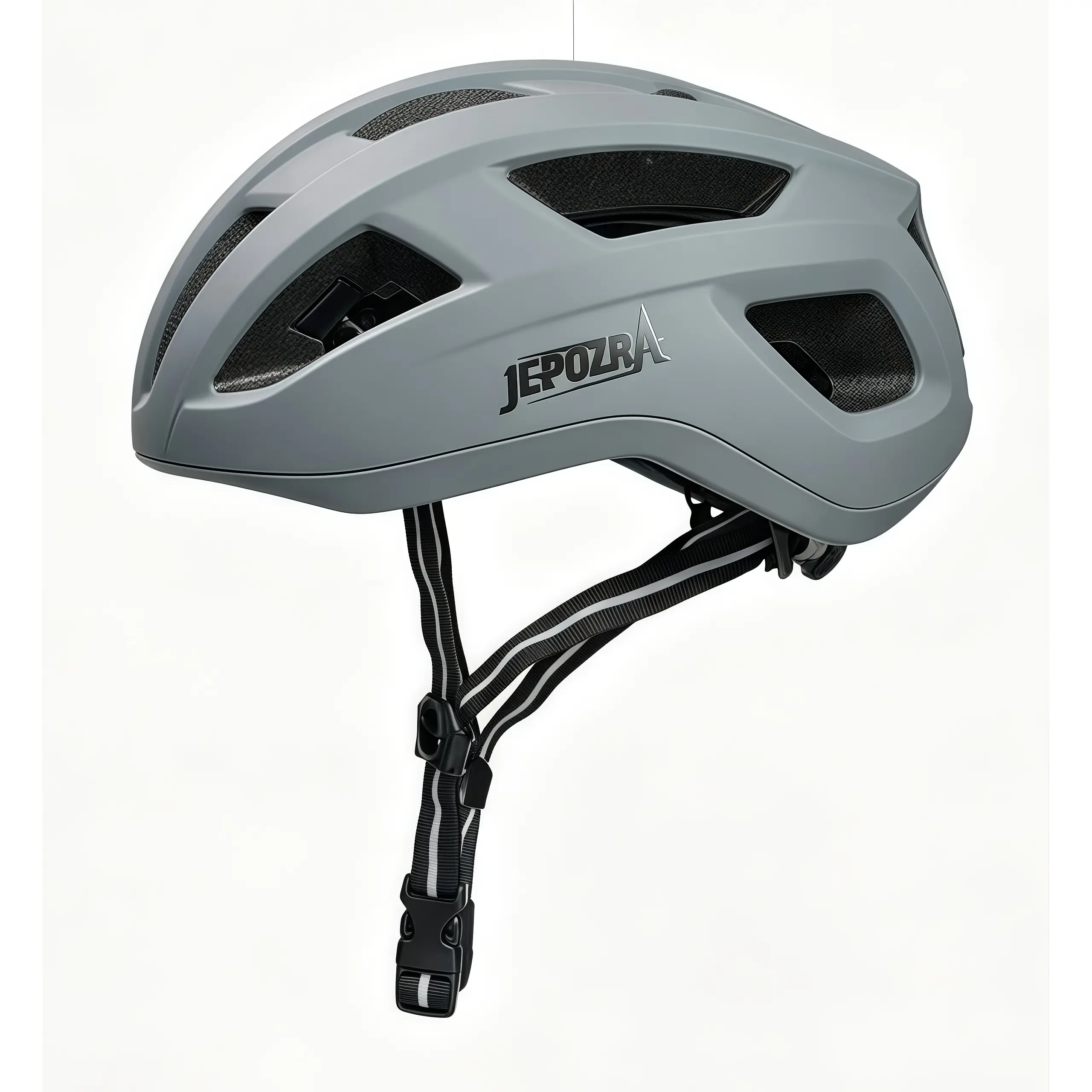 Bike Helmet Adult Men/Women/Youth Safety Certified | Electric Bike/Scooter Helmet,Adjustable,Comfort Fit,Breathable,Lightweight,Shockproof,CPSC Cert,Road/Cycling/Commute/MTB