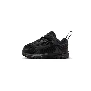 Vomero 5 TD "Black" HF7000 007