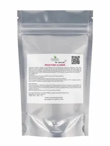 Piroctone Olamine Powder