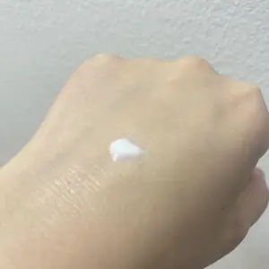 Product Review of [Top Selling] mixsoon Bean Sunscreen 1.69 fl.oz / 50ml - Airy Watery Texture, No White Cast, Daily Korean Face Sunscreen from F**u