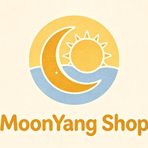MoonYang Shop