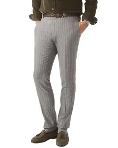 DNU  PACK J.McLaughlin Oxford Long Pant