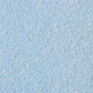 Silk Plaster – Provence 047 - Liquid Wallpaper - Textured Surface Wallcovering - Paint Alternative - Silk Wallpaper