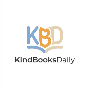 KindBooksDaily