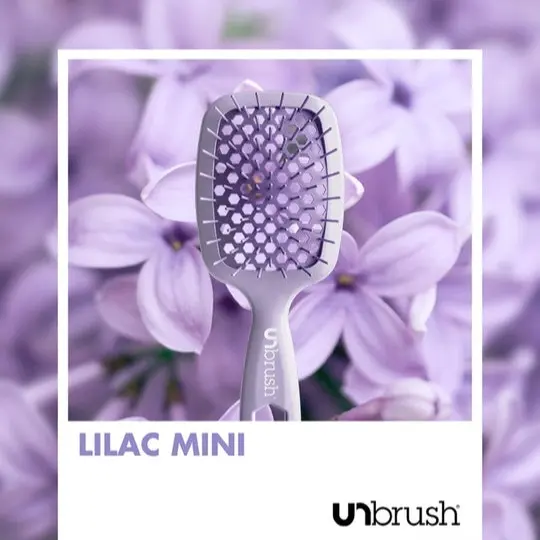 Mini Lilac
