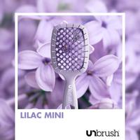 Mini Lilac