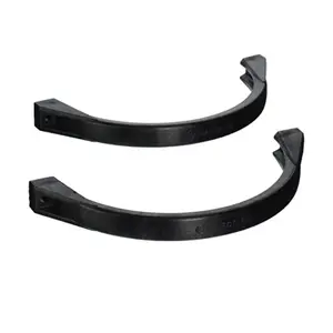 Hayward Valve Clamp For Pro-Series | GMX600NM