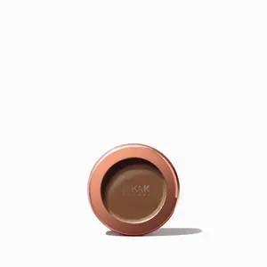 MINERAL CONCEALER