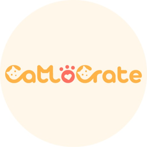 CattoCrate
