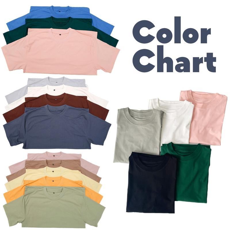 Monster Hunter Wilds Lala Barina Vintage Washed Oversized Tee & Hoodie | Retro Game Graphic Apparel | Faded Streetwear For Monster Hunter Fans | Soft Cotton Washed Outfit Essential 6