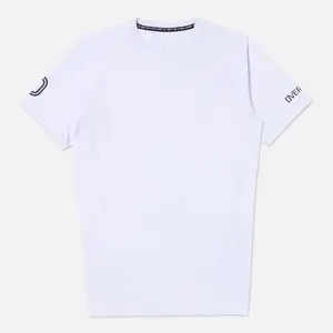 Overtime Valid Compression Tee