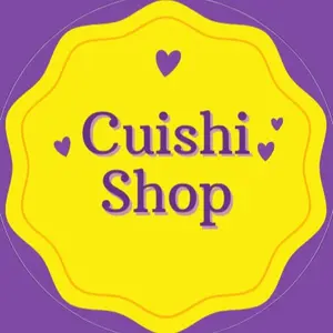 Cuishi Shop