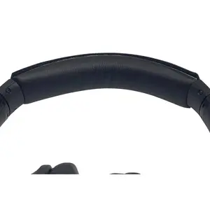 Replacement Headband Pad Kit for Bose SoundLink Around-Ear II Wireless AE2 BA2 Headphones