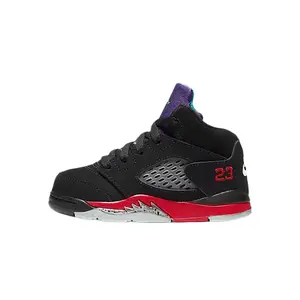 Air Jordan 5 Retro TD 'Top 3' Toddler