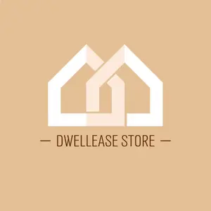 background preload poster image 