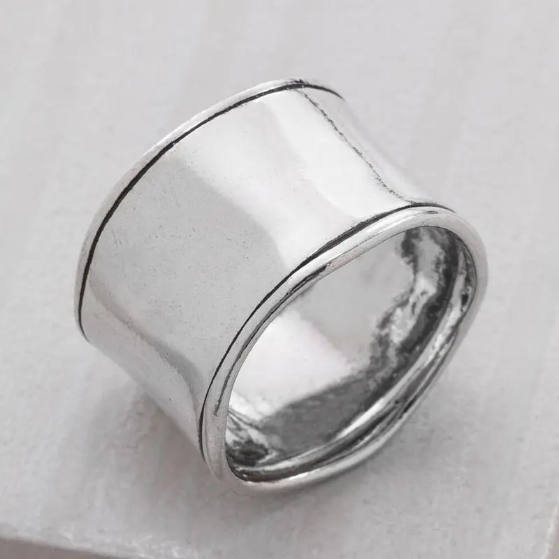Bohemian Retro Copper Ring, Exquisite and elegant rings for women,accessories adults, funky unique accessories ,promise rings for gf, engagement rings, accessories for women,4th of july accessories, Suitable for parties, festivals, gifting, and daily wear