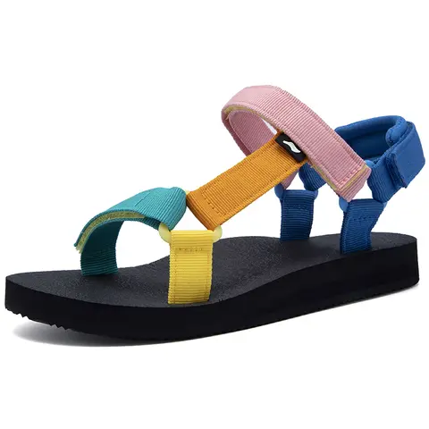 Women's Original Sandals Comfortable Casual Sport Sandal