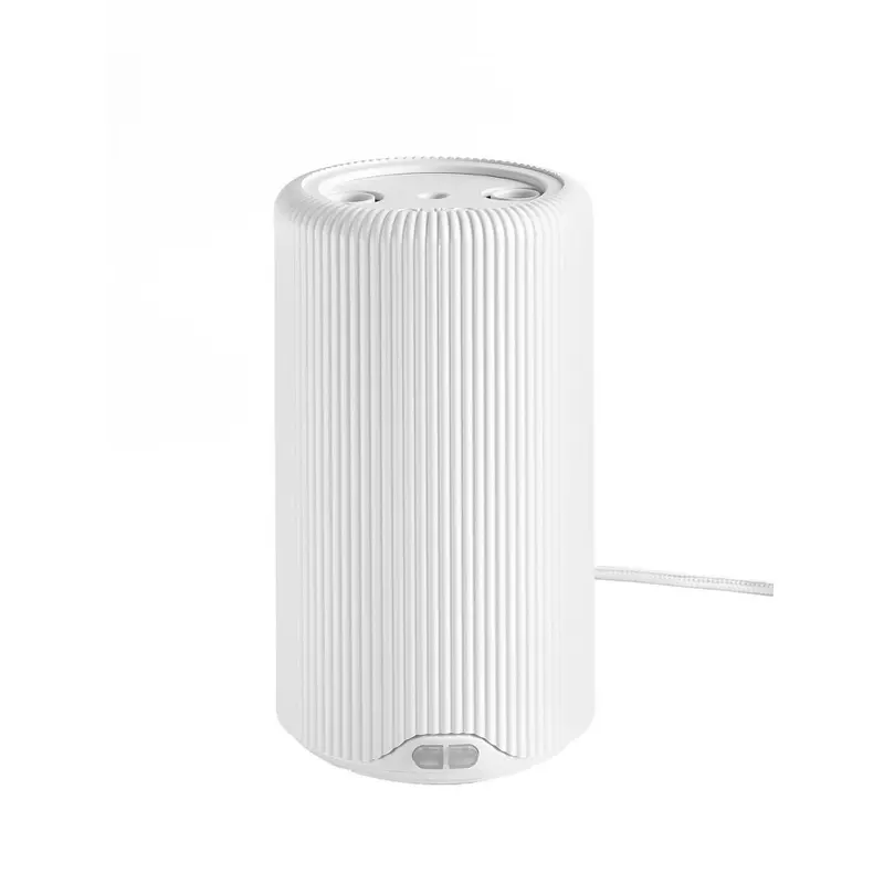 pure diffuser vape discount code Imperfectly Perfect  Supreme SV USA