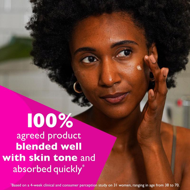 Peter Thomas Roth Instant FIRMx No-Filter Firming Primer, Tighten, Firm and Blur Skin for Flawless Makeup Application, Reduce Appearance of Fine Lines Peter Thomas Roth Instant FIRMx No-Filter Firming Primer, Tighten, Firm and Blur Skin for Flawless Makeup Application, Reduce Appearance of Fine Lines