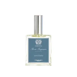 Antica Farmacista - Santorini Room Spray