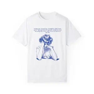 Women’s Empowerment Shirt,Quote Tee, Equality & Strength Apparel, Women’s Gift Tshirt Top Casual Shortsleeve Tshirt