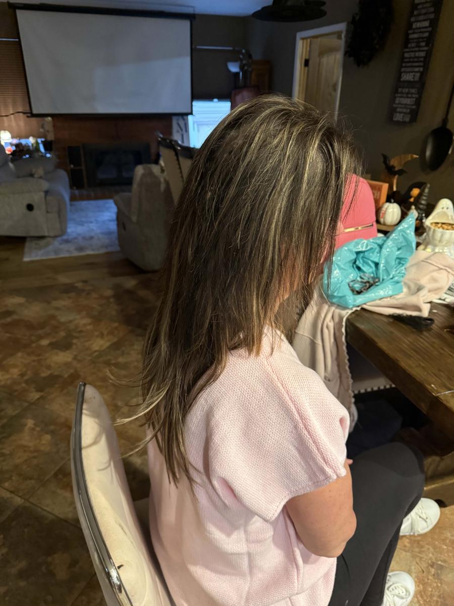 Item: #P4/27, 14inches_50G