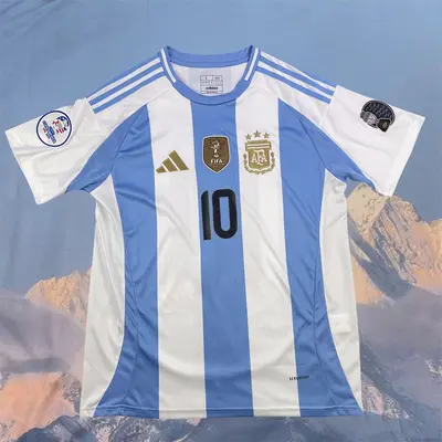 Cat Jersey Soccermassi TikTok Shop