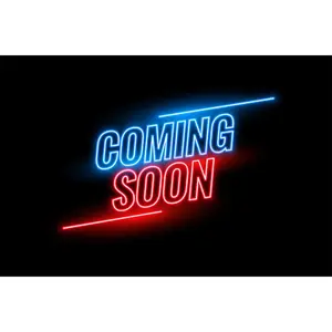 Opal OTS-300: Intermediate Tenor Saxophone