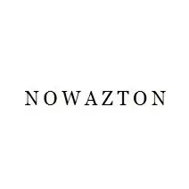 NOWAZTON SHOP shop logo