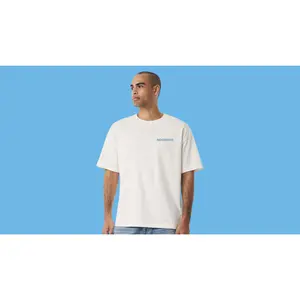 NOONERS MEN'S TEE
