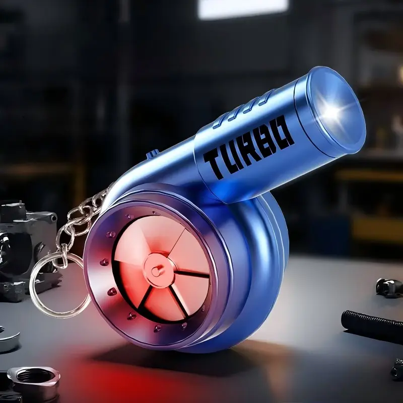 tempest 2 vape for sale Tempest 2 Ball-Vape by Mad Heaters — Portable Power – Great White North VC