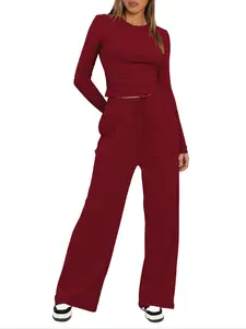 Two-Piece Set, Stylish Design, Versatile Use, High-Quality Material, Perfect for Daily Wear & Special Occasions