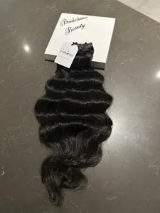 CLIP-INS (150g SET)