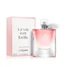 Lancôme La Vie Est Belle Eau de Parfum (EDP) Spray for Women, 3.4 fl oz - Luxurious Gourmand Floral Blend Fragrance with Vanilla Scents, Signature Scent