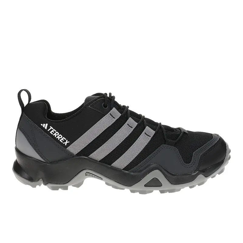 adidas gazelle silver green womens Adidas Outdoor AX2 Hiking Shoe - Men's