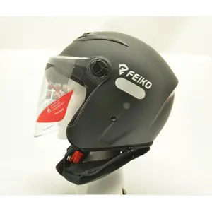 Unisex All-Season Motorcycle Helmet for Electric Bikes - Durable Shell, Impact Protection, Thermal Insulation, Lightweight, Warm, Safe, Unisex Fit for Year-Round Ride