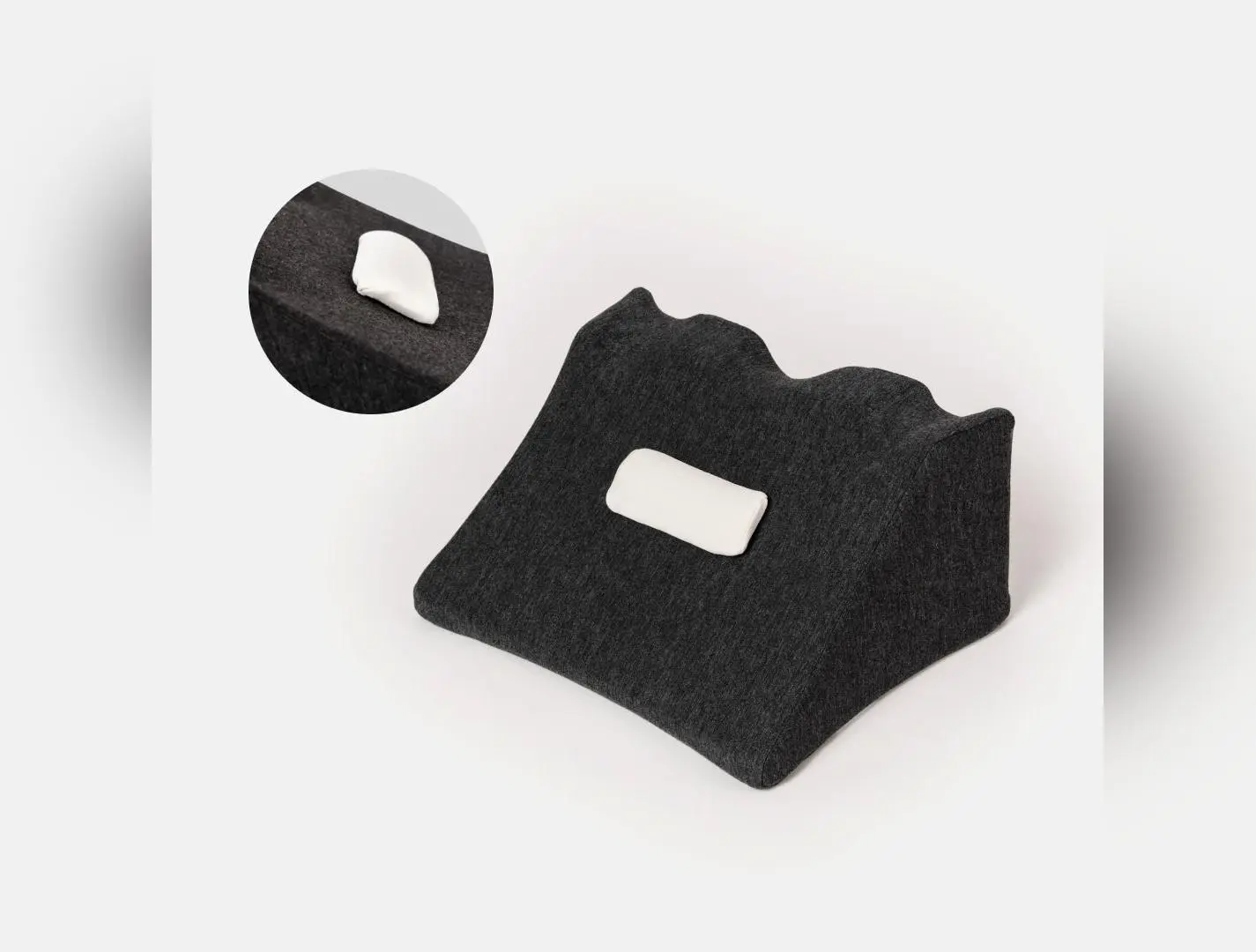 Burplee & Burp Booster Bundle