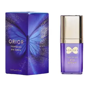 OriOr Tightening Eye Serum