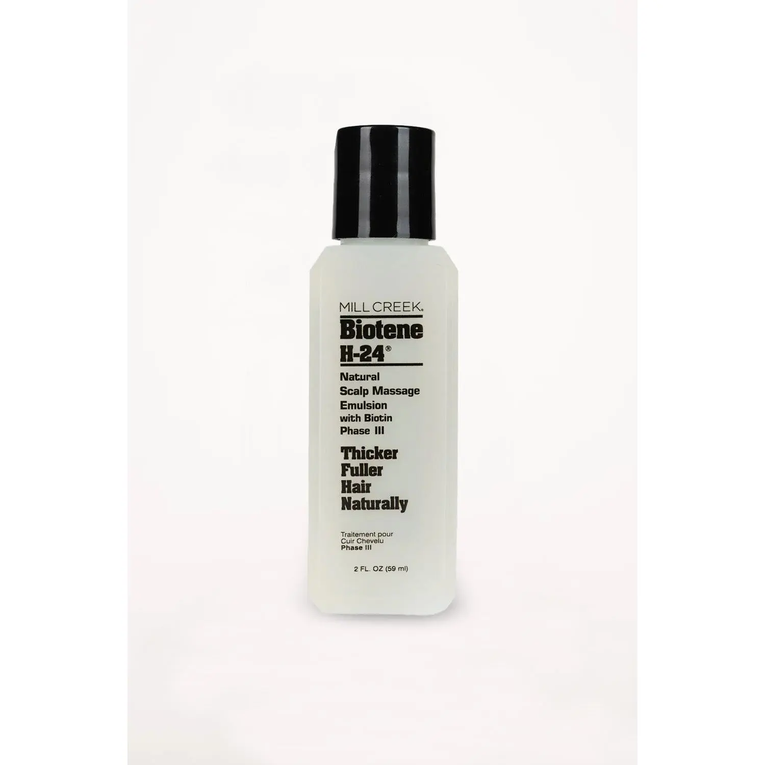 Biotene H-24 Emulsion