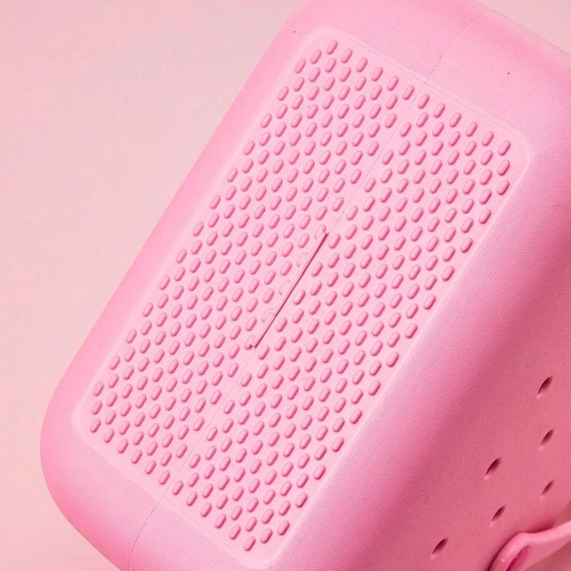 Barbie Daylight Shiny Series 3 Color - Cute Design Durable Lunch Bags For Girls Suitable Size Pink Pale Pink Blue Bento Bags With Repairable Handle, Surprise Halloween Gift for Girls and Daughters, Halloween Basket Barbie Daylight Shiny Series 3 Color - Cute Design Durable Lunch Bags For Girls Suitable Size Pink Pale Pink Blue Bento Bags With Repairable Handle, Surprise Halloween Gift for Girls and Daughters, Halloween Basket