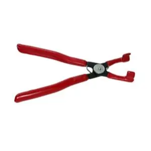 ISN  Straight Spark Plug Boot Plier