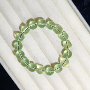 Selected Bracelet – Clean Design for Everyday Wear-S020